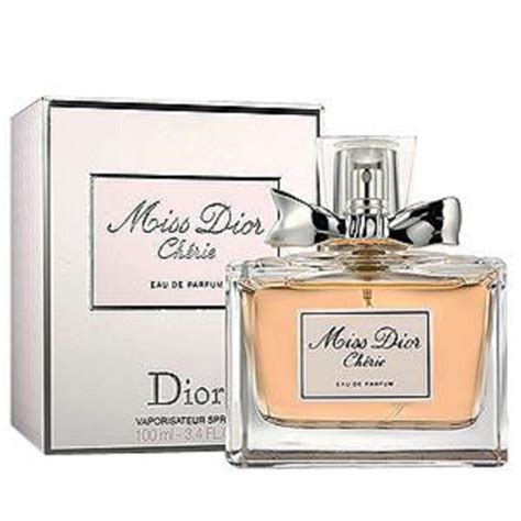 miss dior cherie 2017|miss dior cherie perfume price.